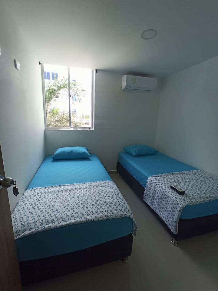 ห้องนอน2