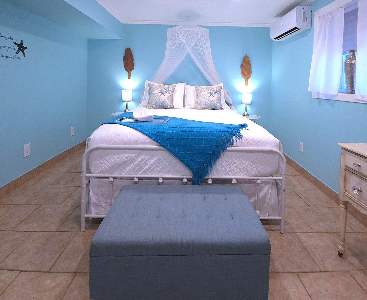 Спална соба