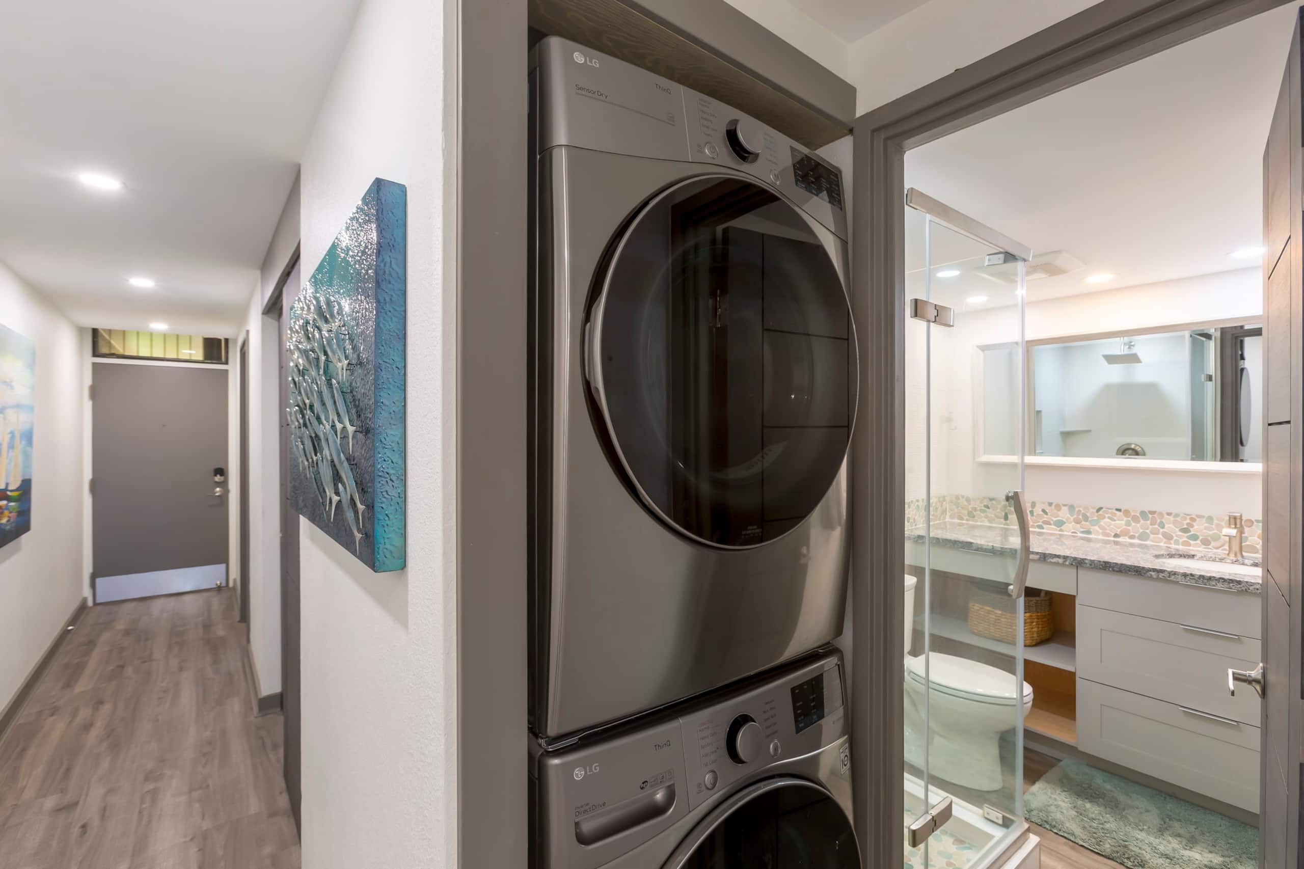 Condo in Kihei · ★4.86 · 1 bedroom · 2 beds · 2 baths - Image 45