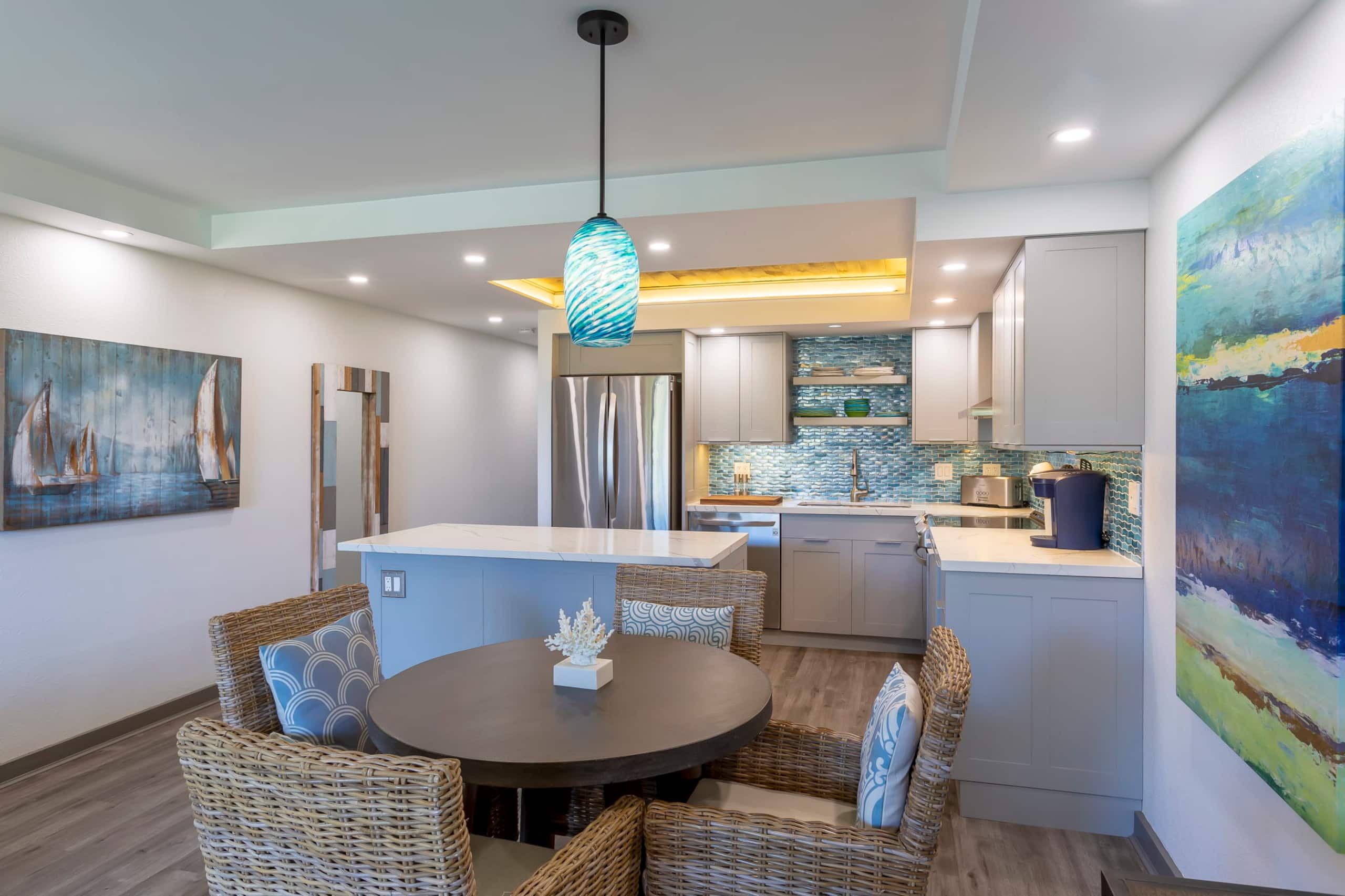 Condo in Kihei · ★4.86 · 1 bedroom · 2 beds · 2 baths - Image 26