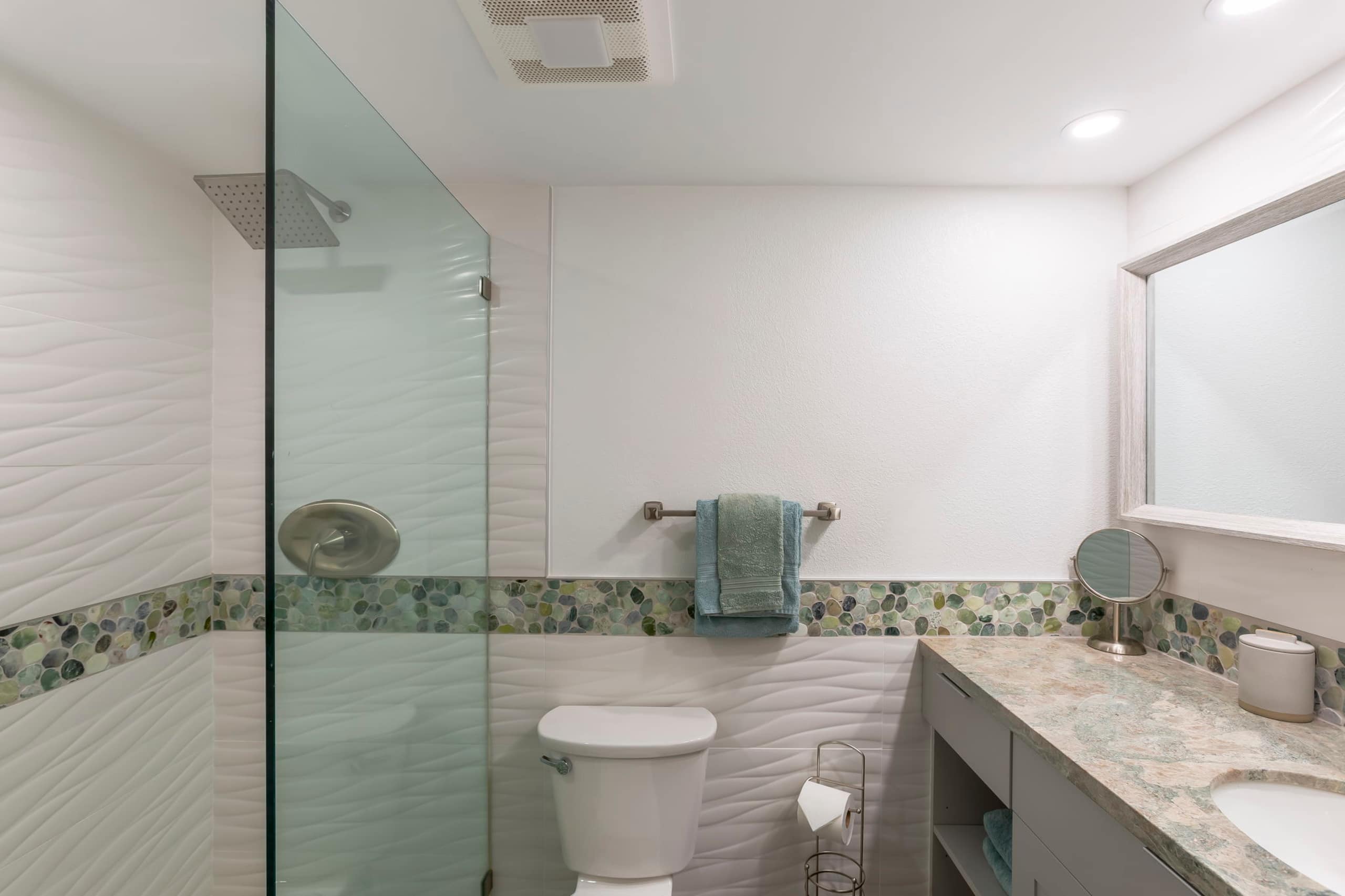 Condo in Kihei · ★4.86 · 1 bedroom · 2 beds · 2 baths - Image 42