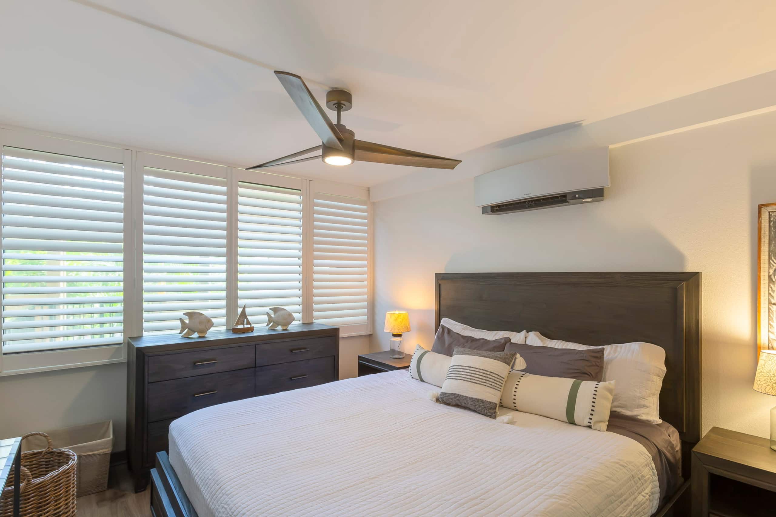 Condo in Kihei · ★4.86 · 1 bedroom · 2 beds · 2 baths - Image 37