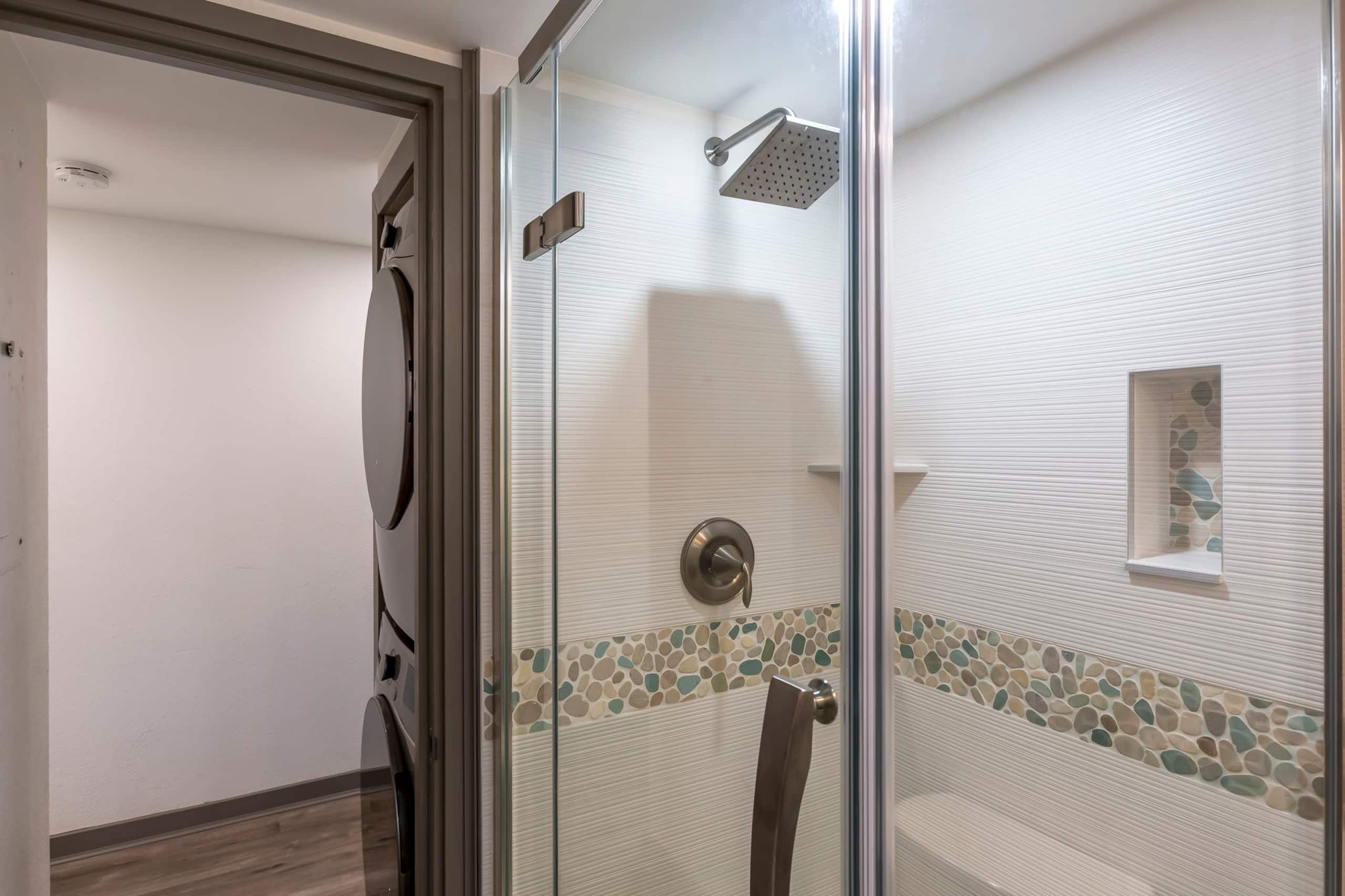 Condo in Kihei · ★4.86 · 1 bedroom · 2 beds · 2 baths - Image 44