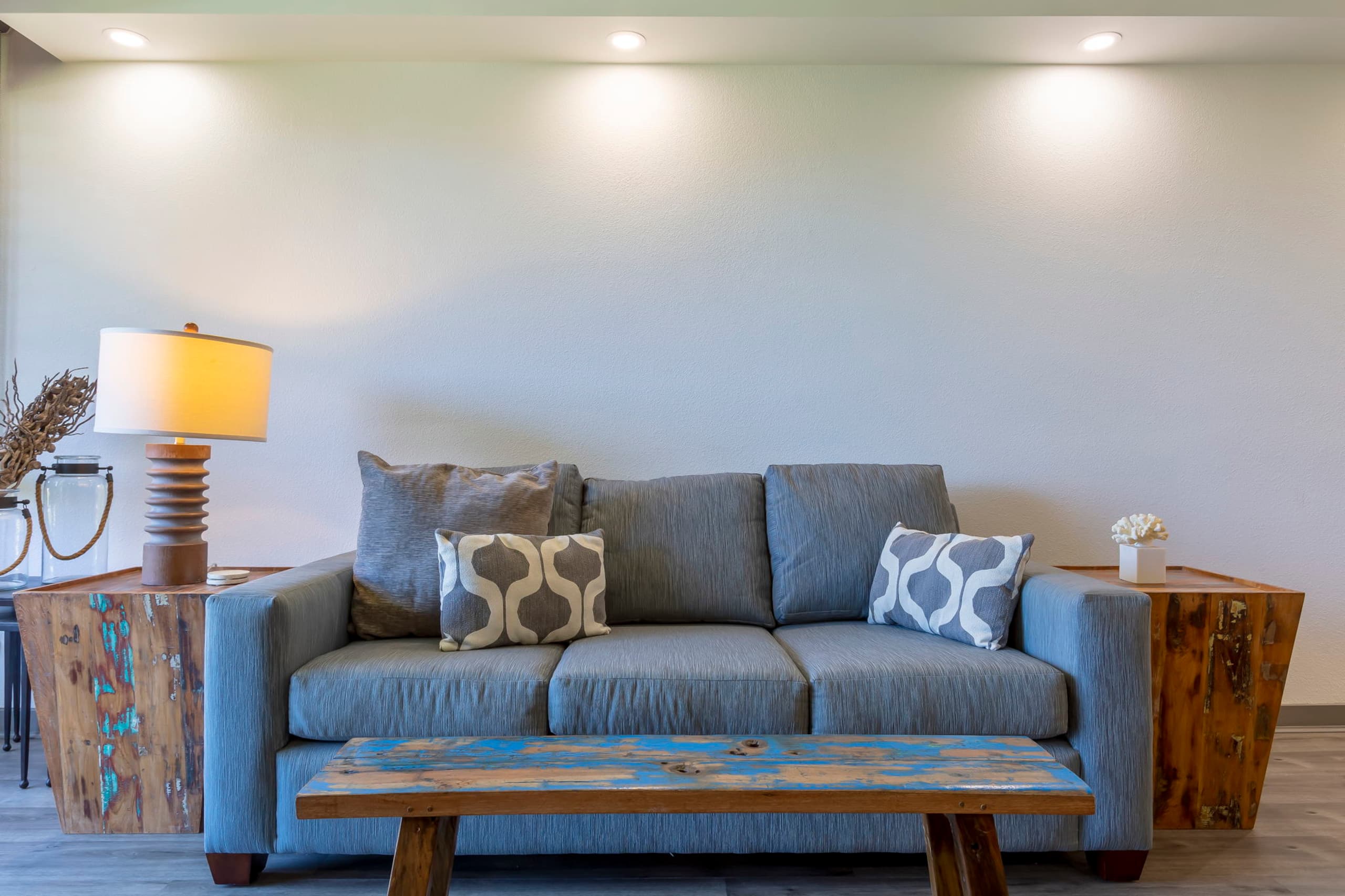 Condo in Kihei · ★4.86 · 1 bedroom · 2 beds · 2 baths - Image 16