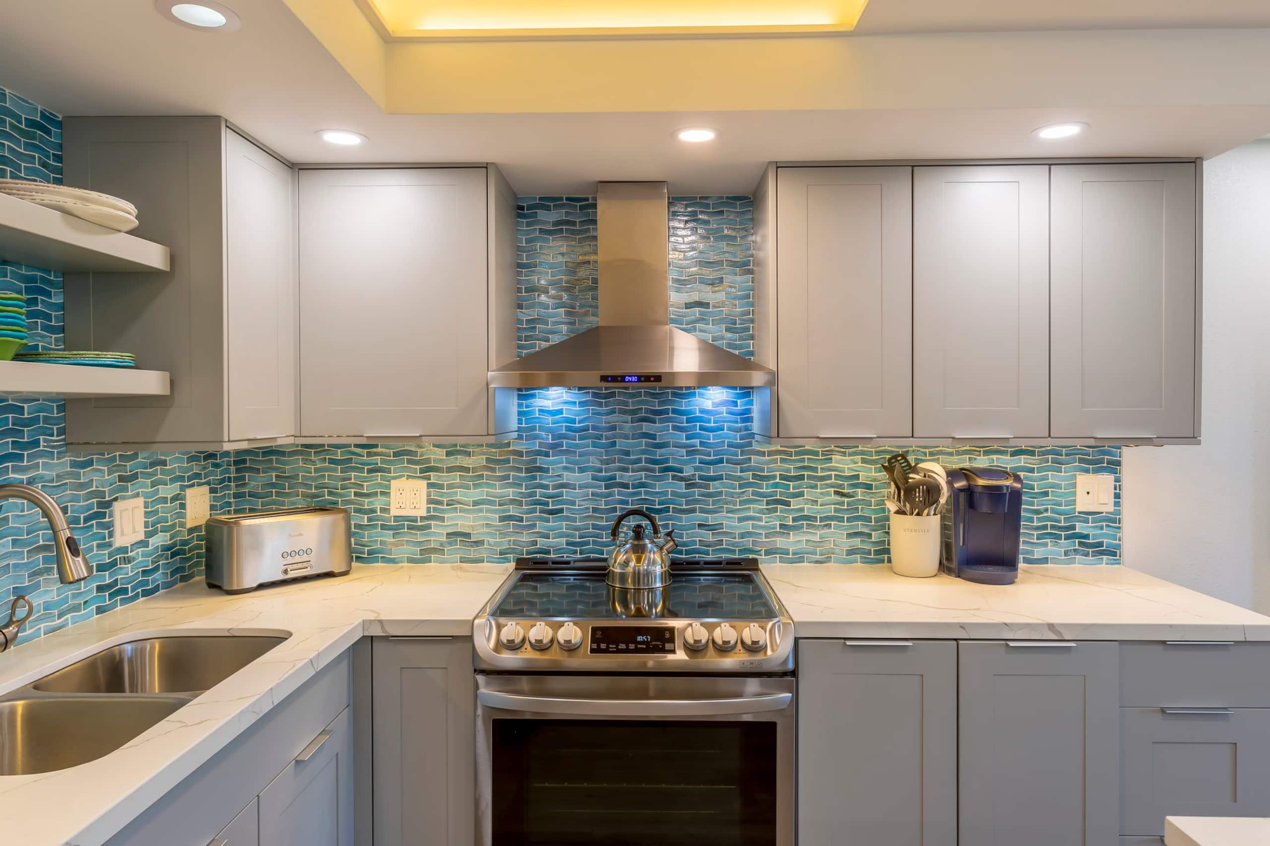 Condo in Kihei · ★4.86 · 1 bedroom · 2 beds · 2 baths - Image 29