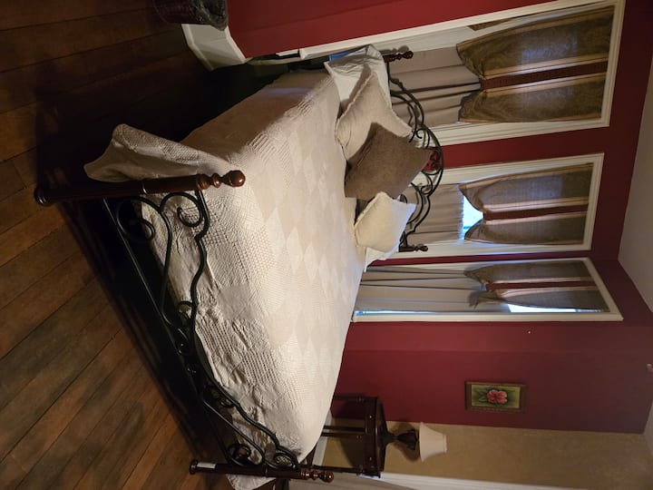 ห้องนอน1