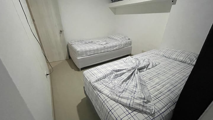 Chambre 2
