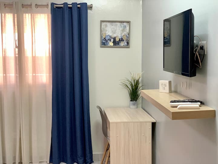 Спална соба 2