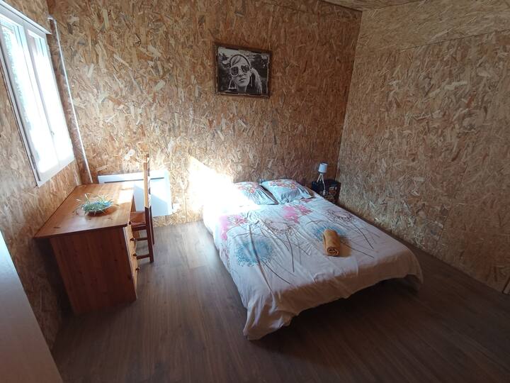 ห้องนอน2