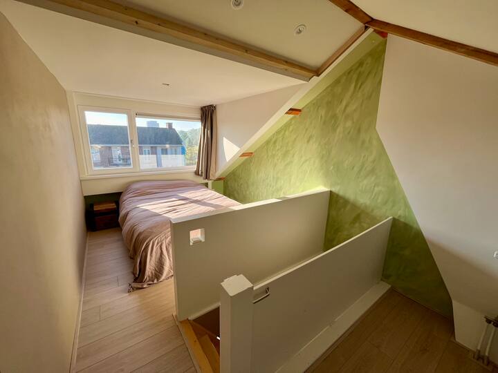 Спална соба