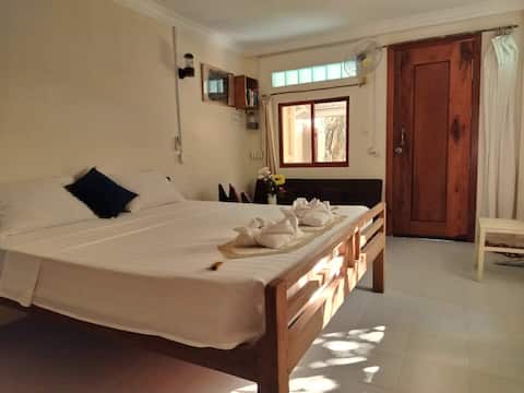 Mony Homestay