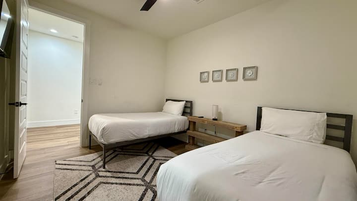 Habitación 3
