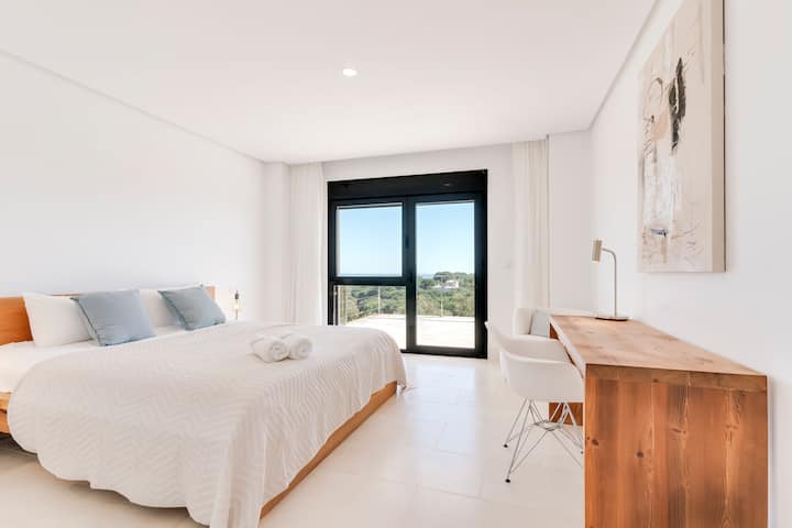 Chambre 6