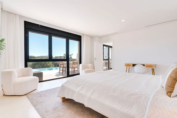 Chambre 2