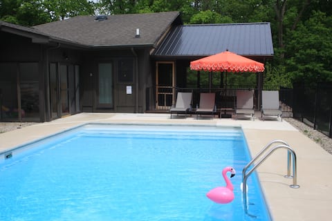 Atomic Acres-POOL, Summer 2026 Awaits!