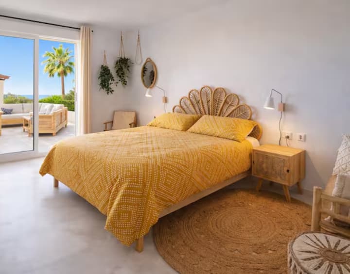 Probudite se s pogledom – udobni kreveti o kojima gosti stalno pričaju