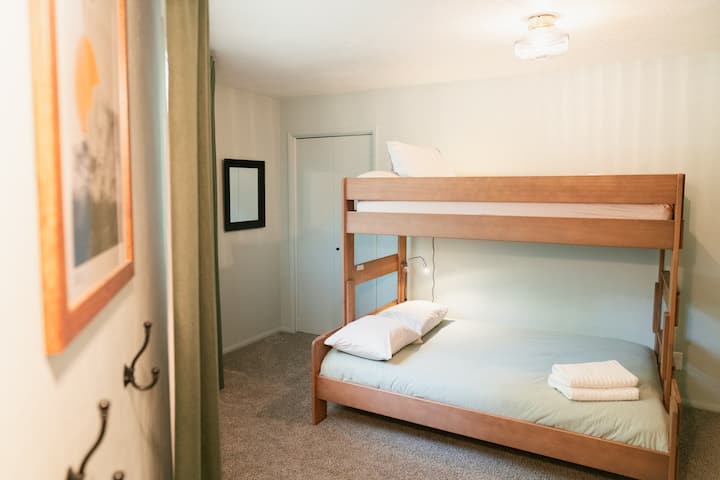 ห้องนอน3