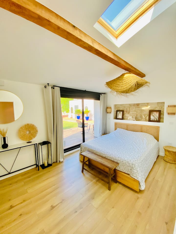 ห้องนอน1