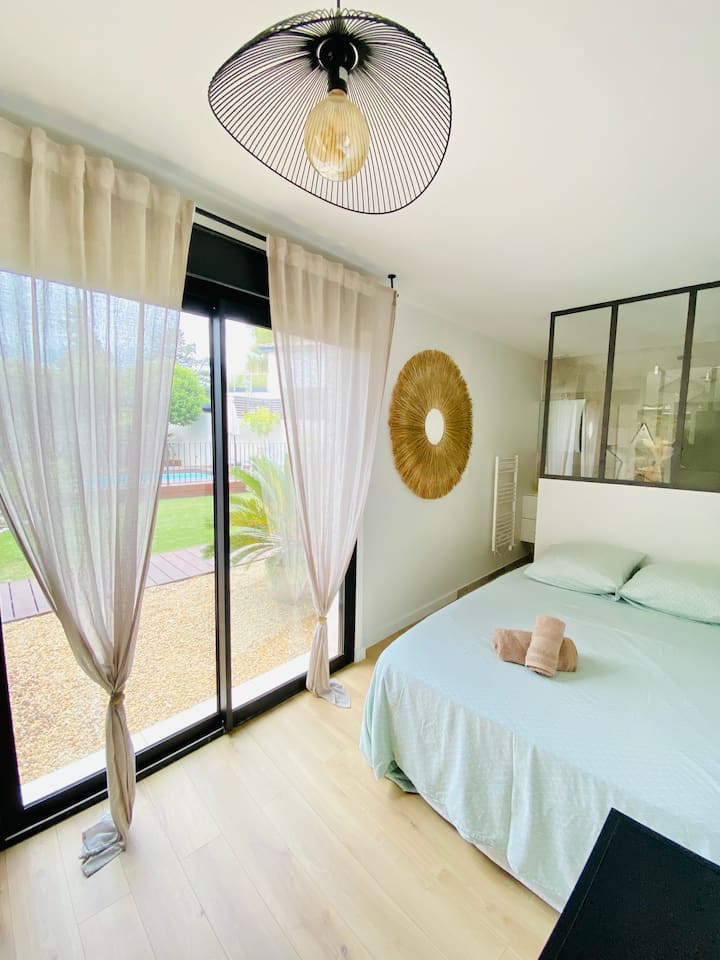 ห้องนอน2