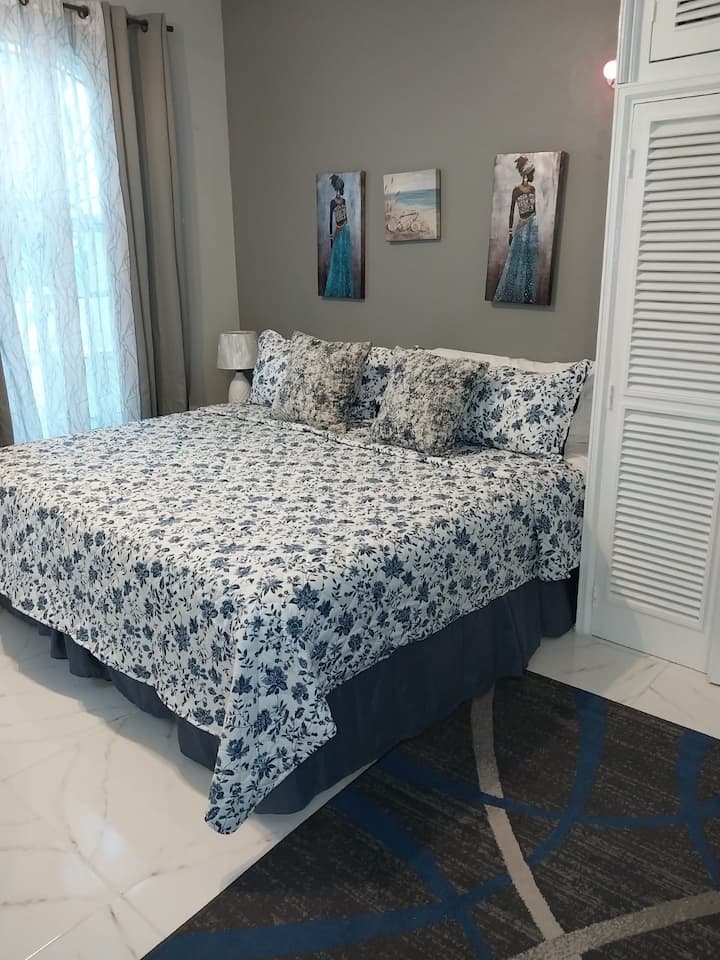 Спална соба