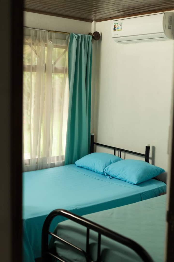 Chambre 2