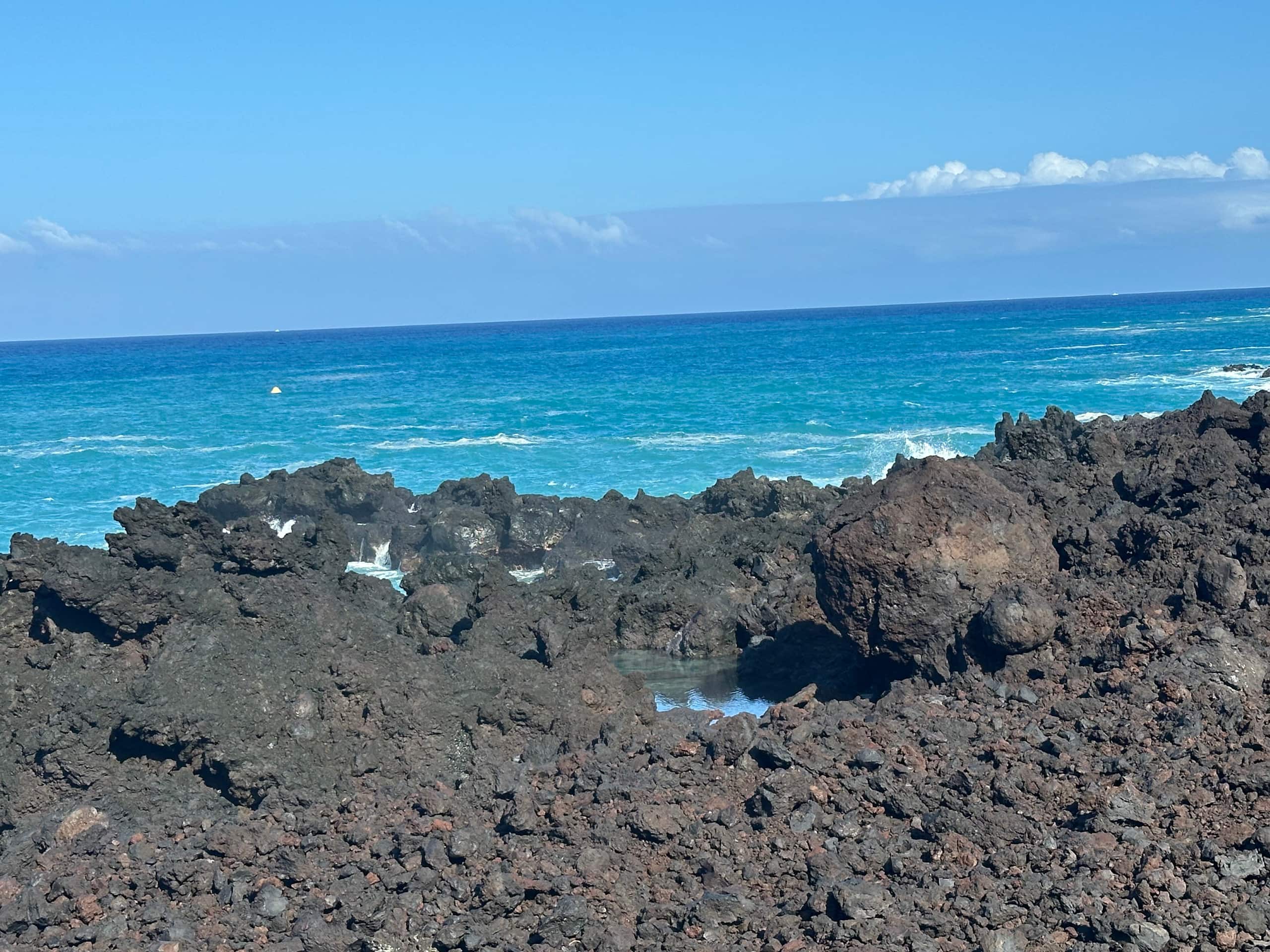 Condo in Kailua-Kona · ★4.91 · 1 bedroom · 1 bed · 1 bath - Image 35