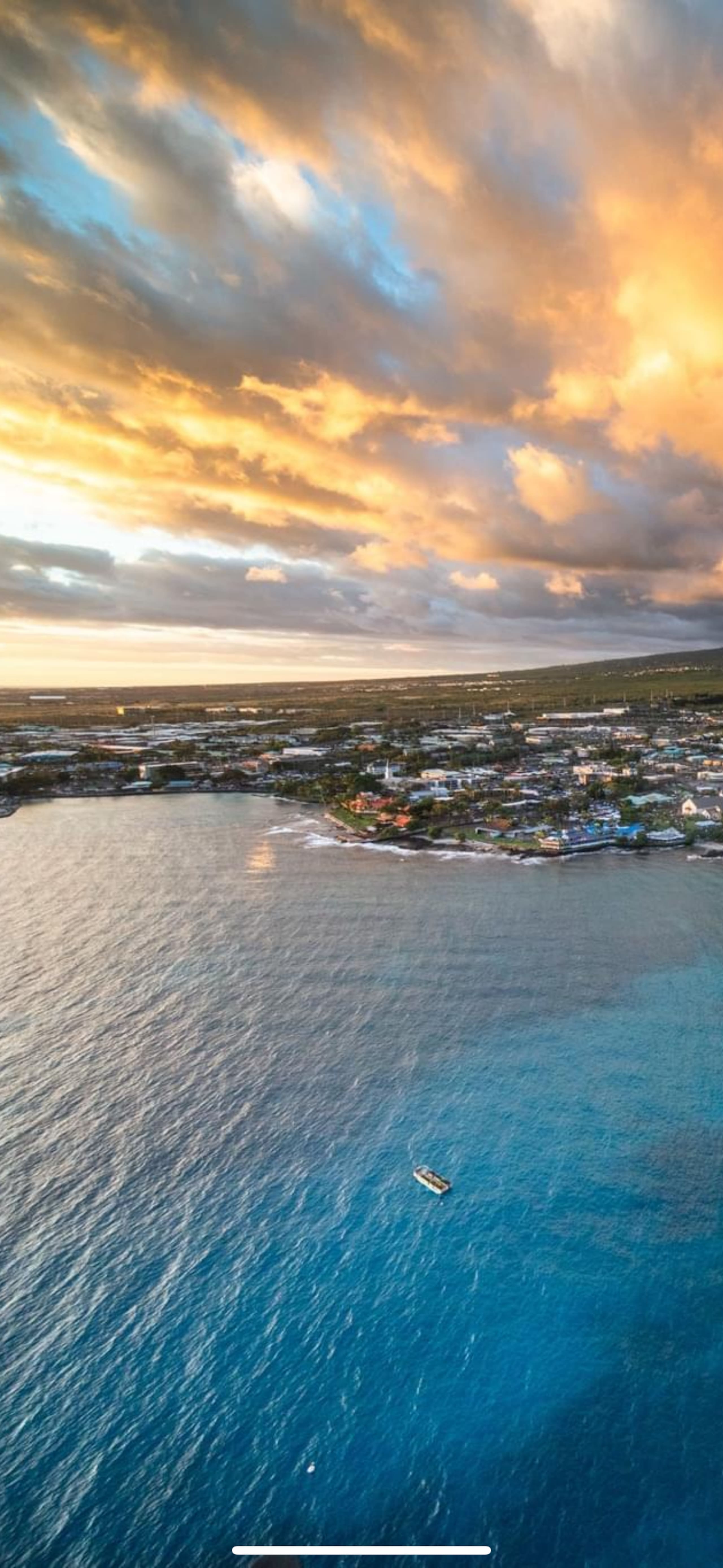 Condo in Kailua-Kona · ★4.91 · 1 bedroom · 1 bed · 1 bath - Image 31