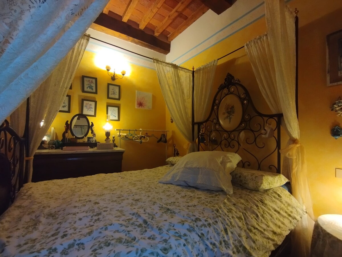 ห้องนอน2