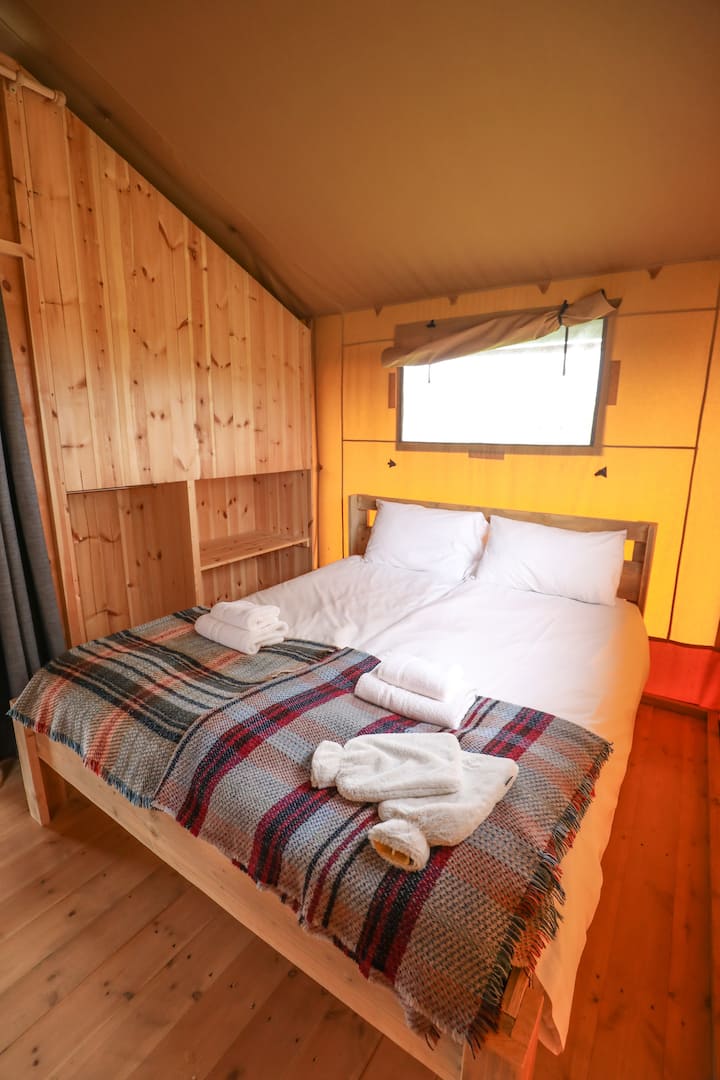 ห้องนอน3