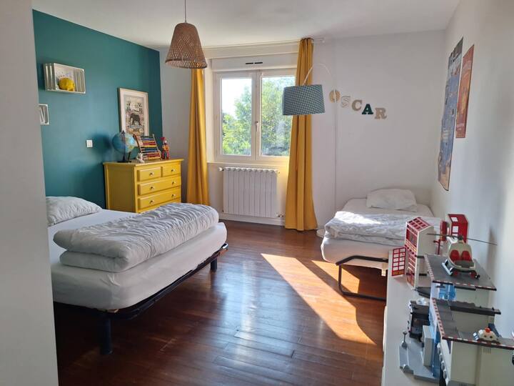 ห้องนอน1