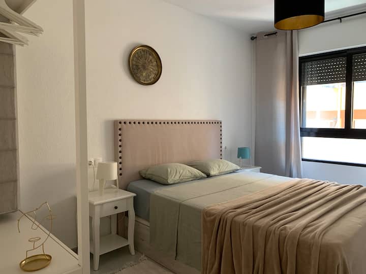 Habitación 2