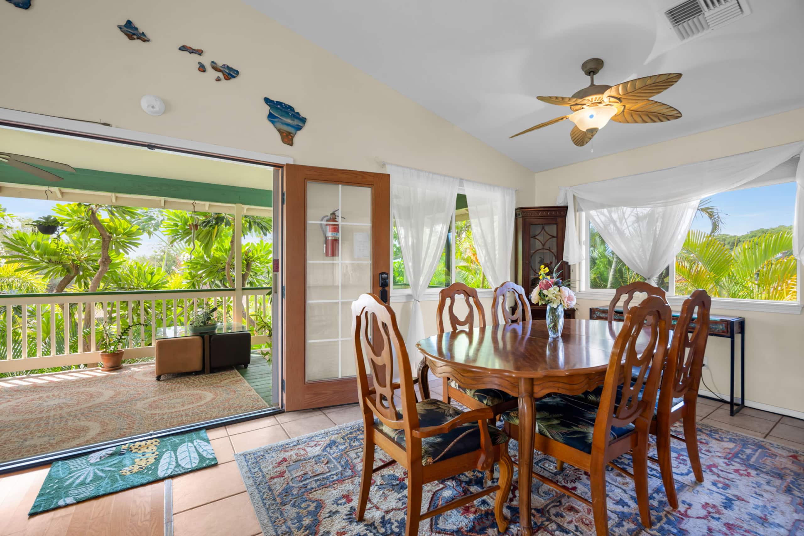 Home in Kihei · ★4.97 · 2 bedrooms · 3 beds · 2 baths - Image 6