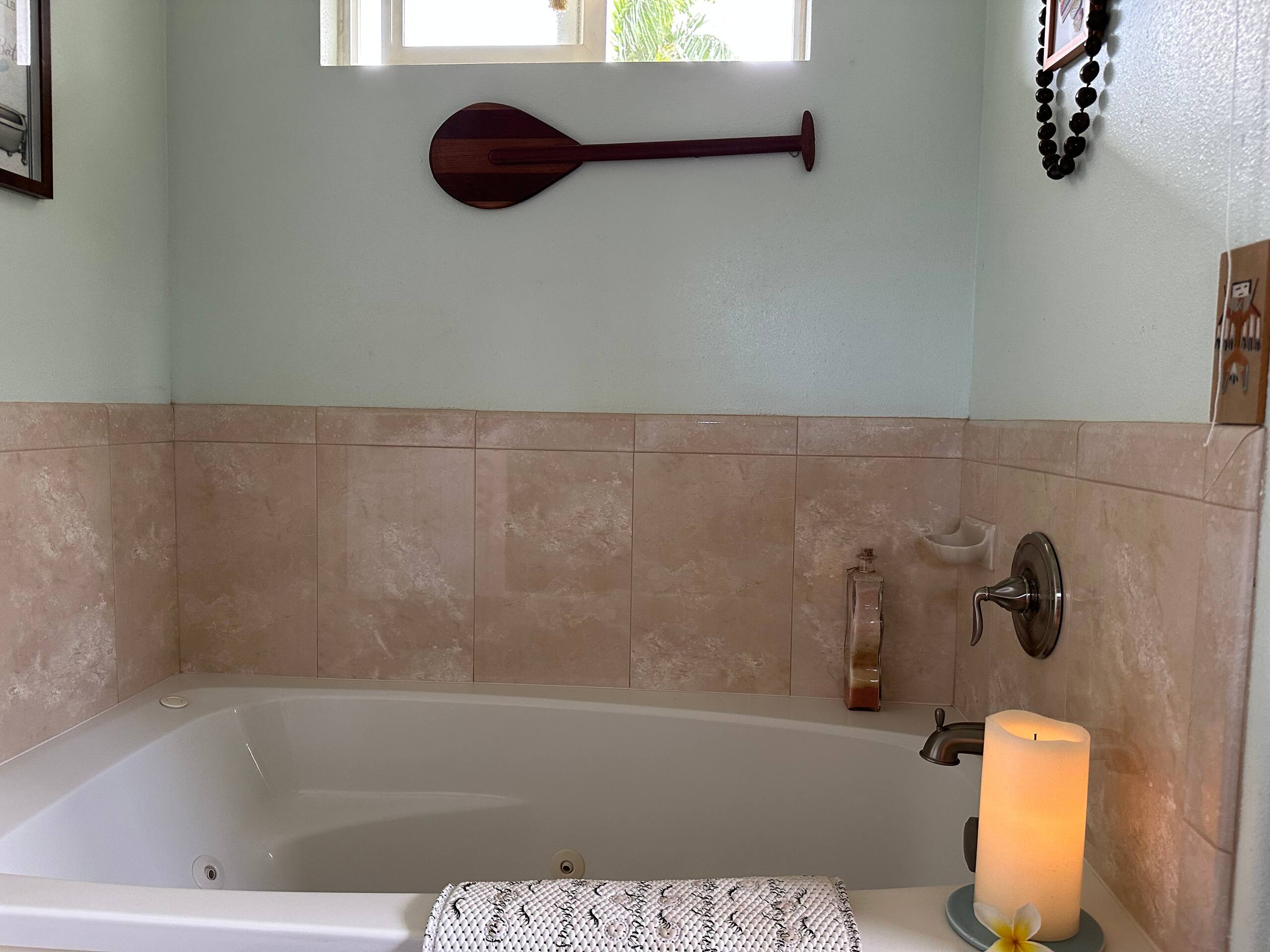 Home in Kihei · ★4.97 · 2 bedrooms · 3 beds · 2 baths - Image 12