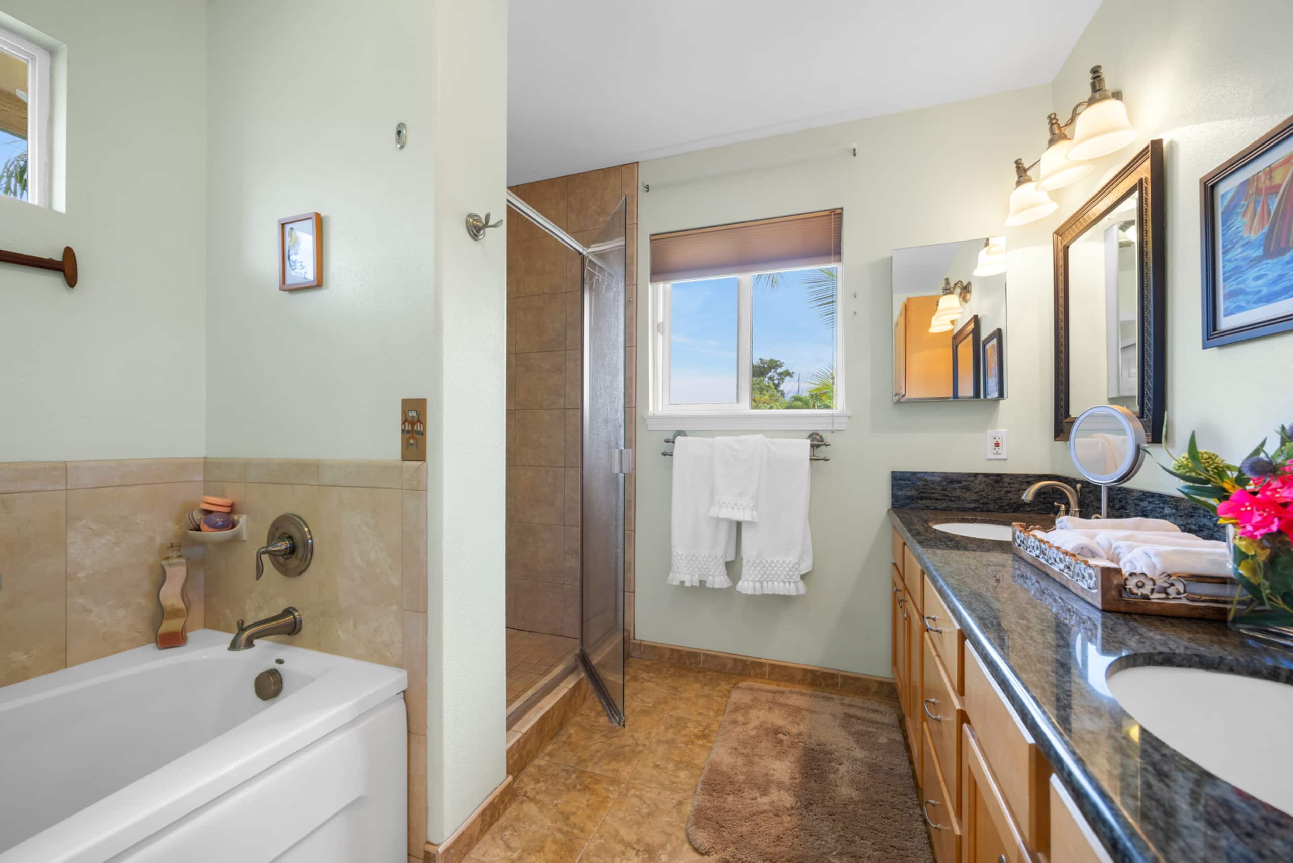 Home in Kihei · ★4.97 · 2 bedrooms · 3 beds · 2 baths - Image 13
