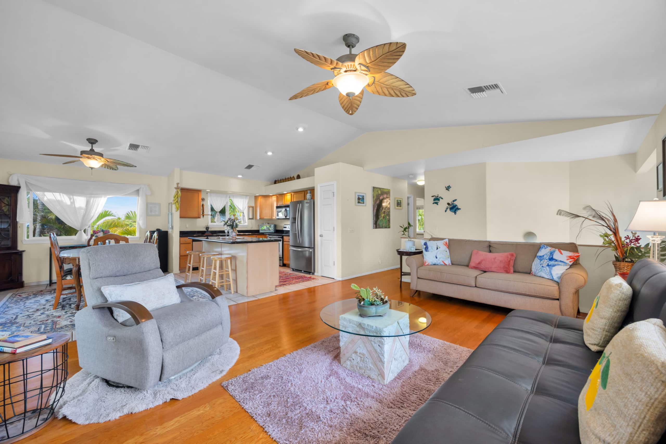 Home in Kihei · ★4.97 · 2 bedrooms · 3 beds · 2 baths - Image 5