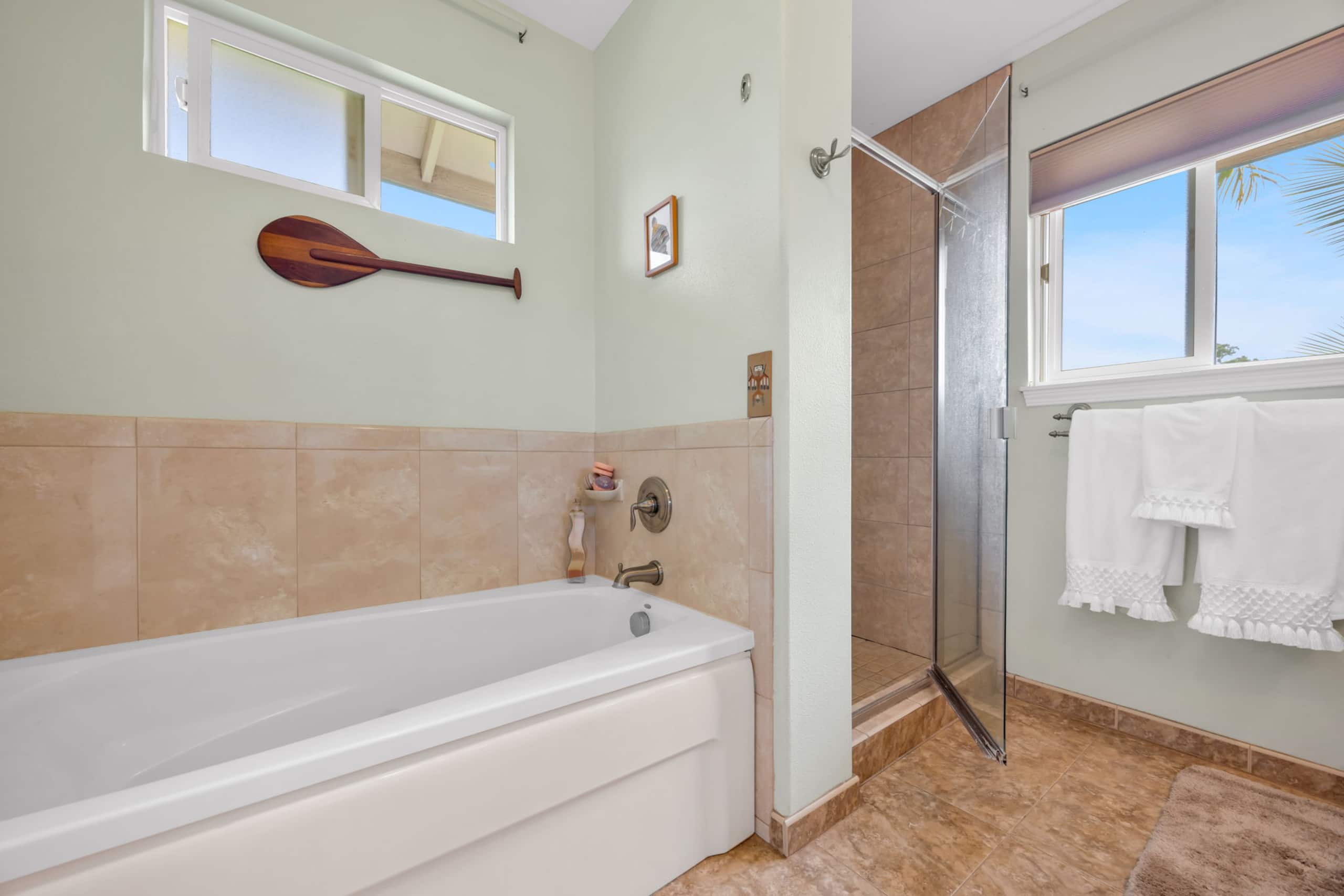 Home in Kihei · ★4.97 · 2 bedrooms · 3 beds · 2 baths - Image 11