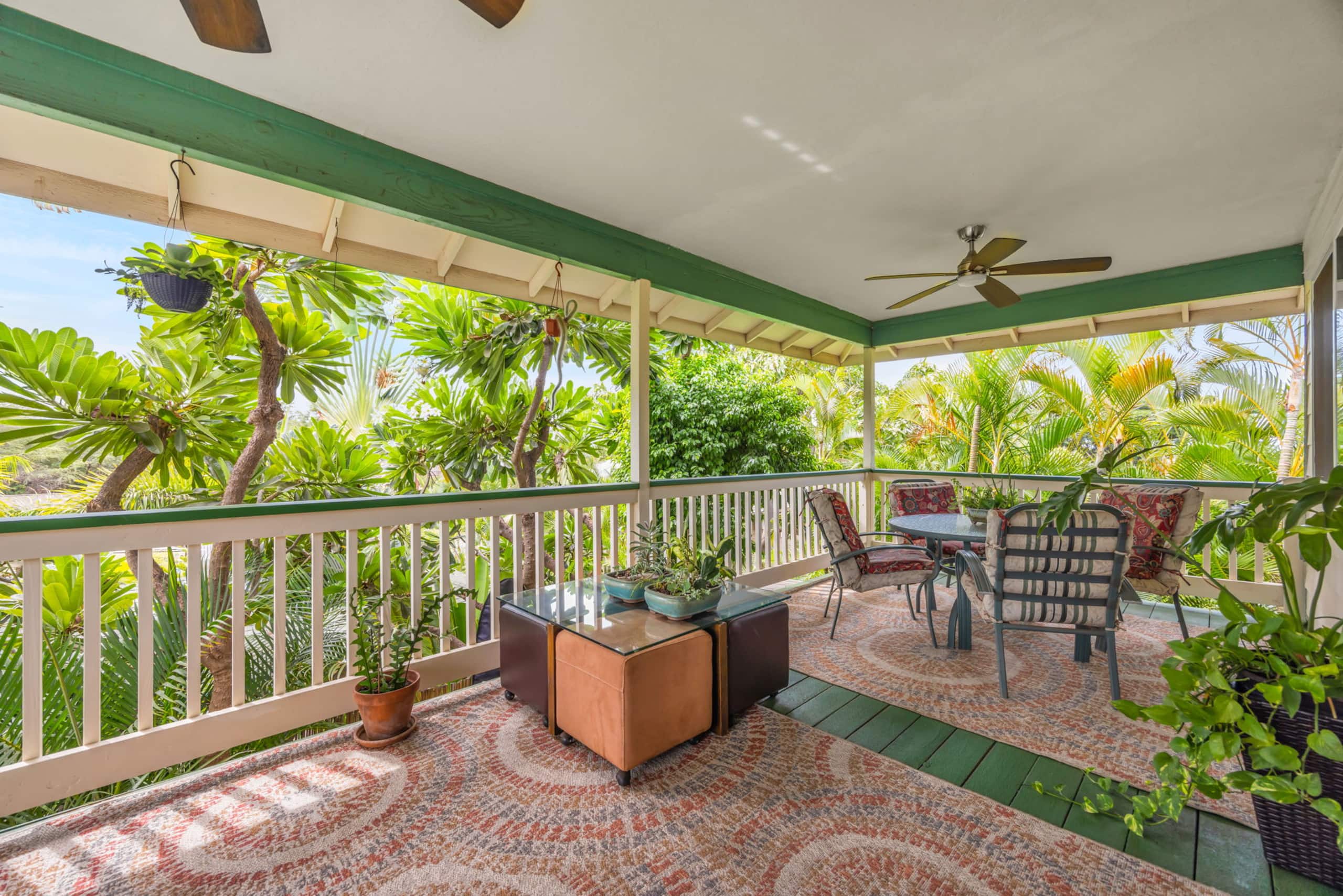 Home in Kihei · ★4.97 · 2 bedrooms · 3 beds · 2 baths - Image 4
