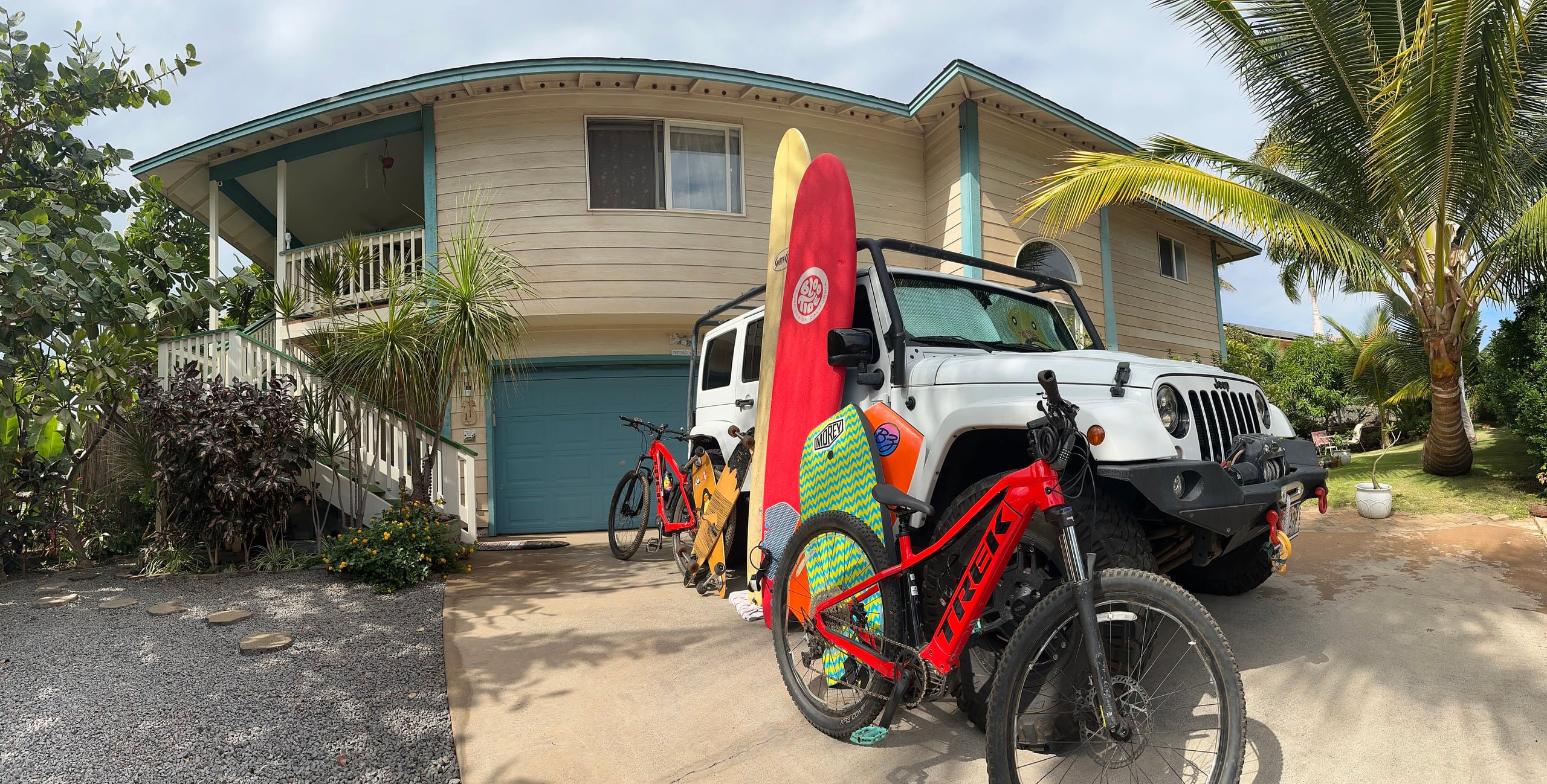 Home in Kihei · ★4.97 · 2 bedrooms · 3 beds · 2 baths - Image 1