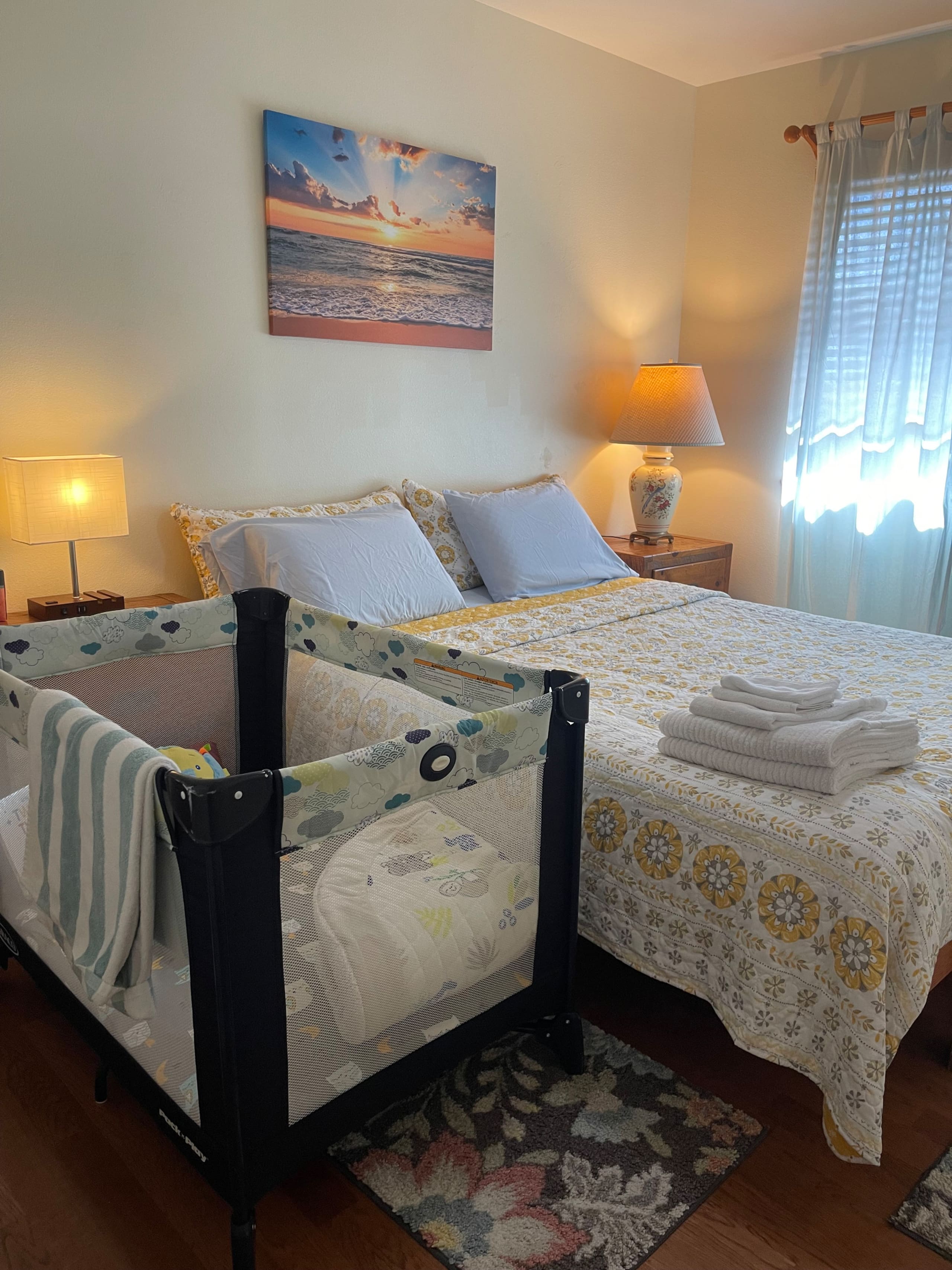 Home in Kihei · ★4.97 · 2 bedrooms · 3 beds · 2 baths - Image 9