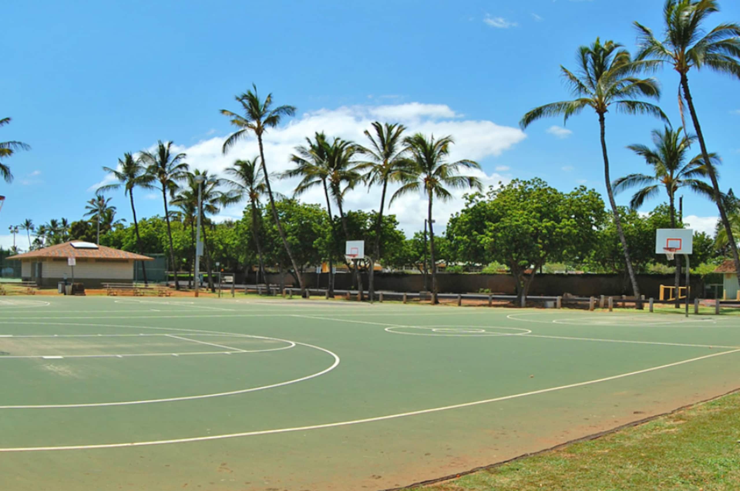 Home in Kihei · ★4.97 · 2 bedrooms · 3 beds · 2 baths - Image 17
