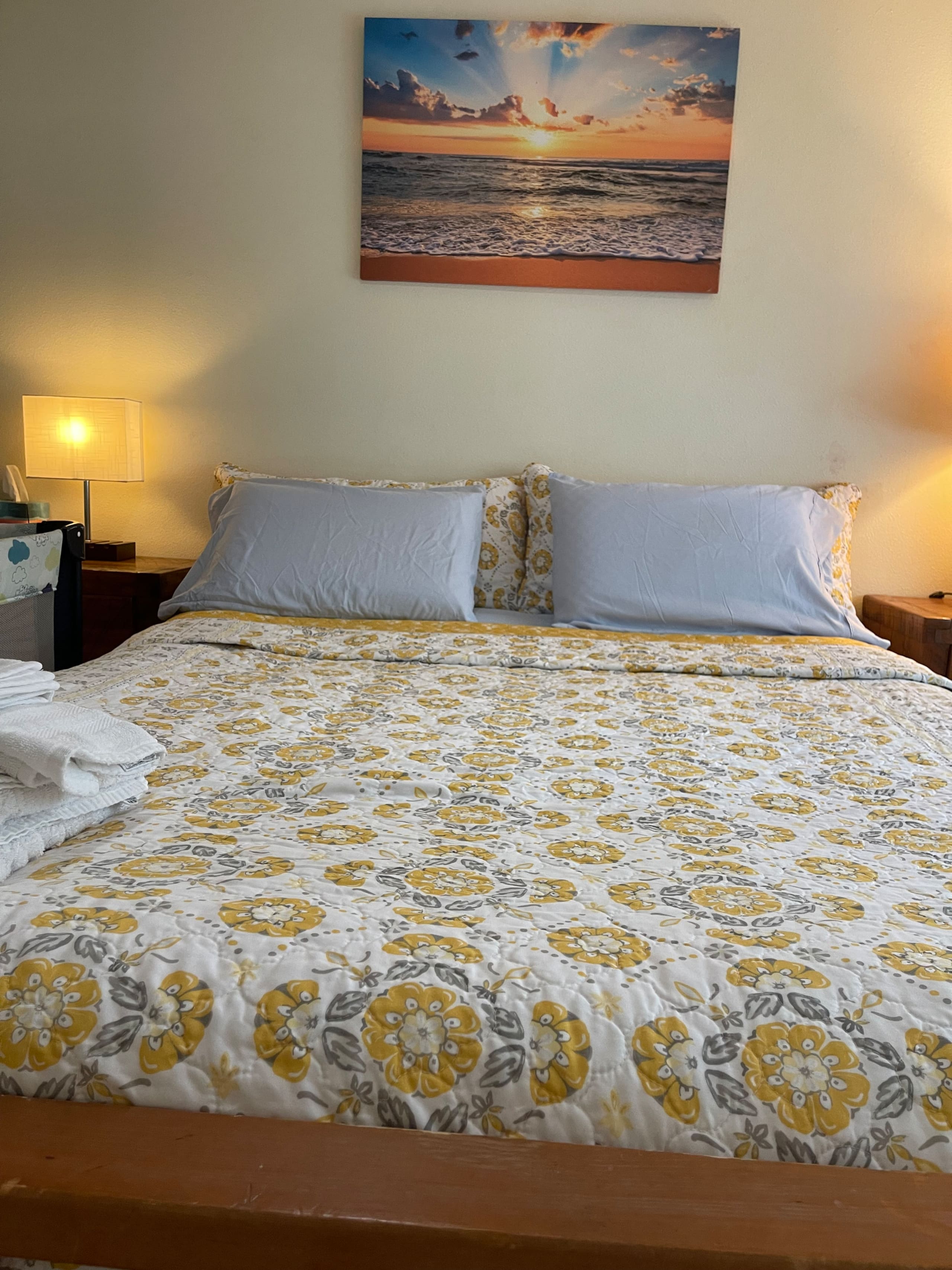 Home in Kihei · ★4.97 · 2 bedrooms · 3 beds · 2 baths - Image 7