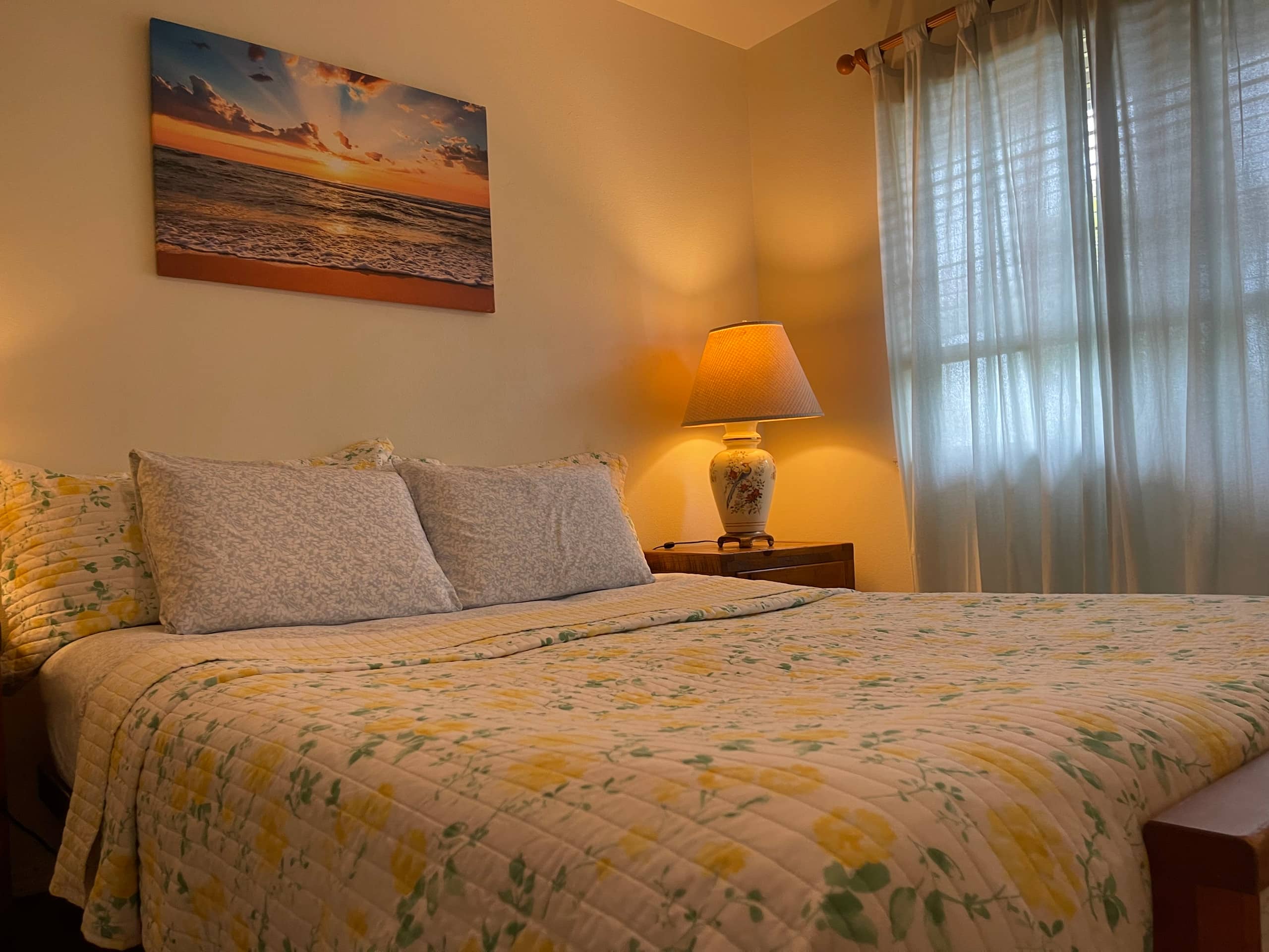 Home in Kihei · ★4.97 · 2 bedrooms · 3 beds · 2 baths - Image 8