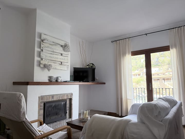 Sa Barraqueta - Offer 10 To 15th June 2026 - Cala Llombards
