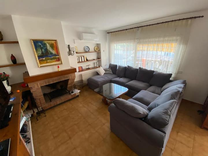 Calafell Paradise - Calafell