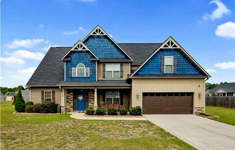2 Kings & 3 Queens; Crib; NO Carpet; Veteran-Owned