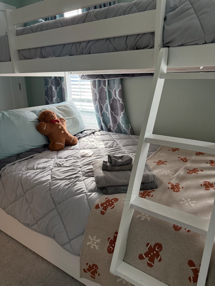 ห้องนอน1