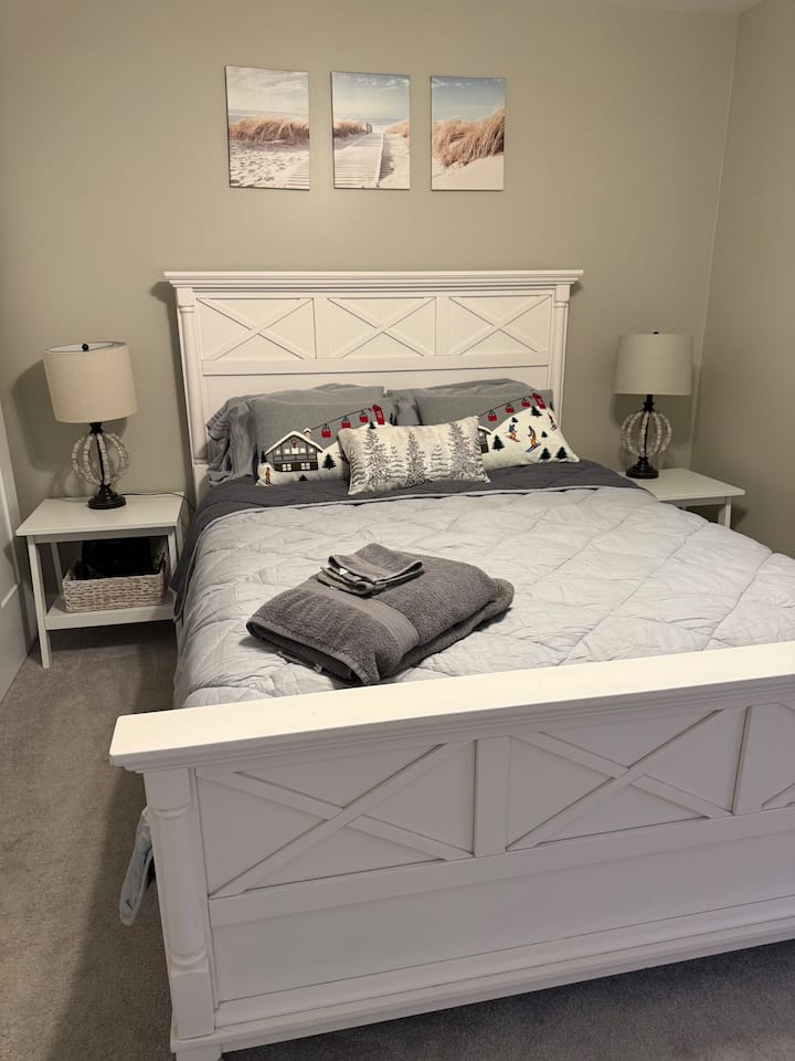 ห้องนอน3