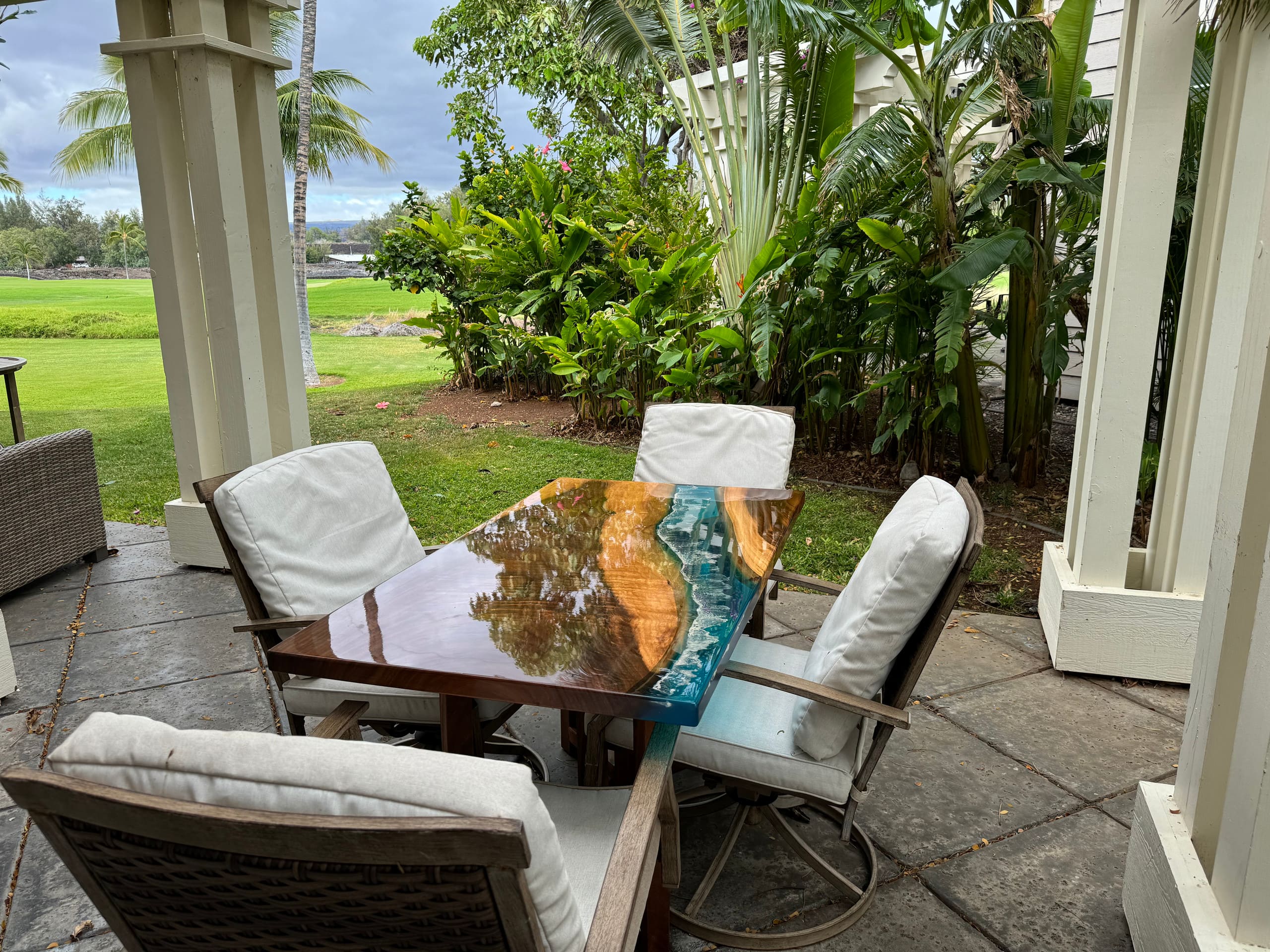Beautiful 3 bedroom condo in the heart of Waikoloa - Photo 28
