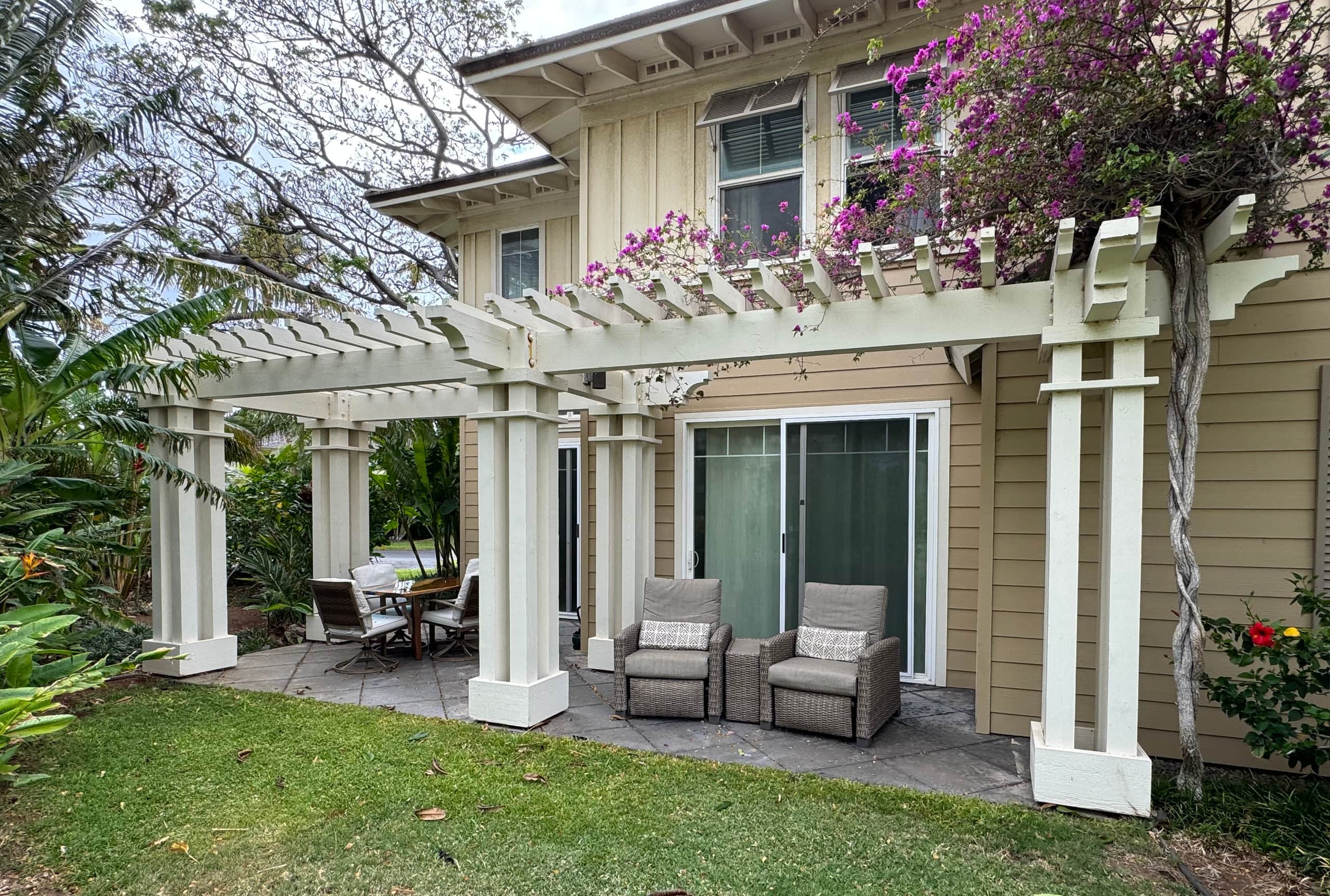 Beautiful 3 bedroom condo in the heart of Waikoloa - Photo 27
