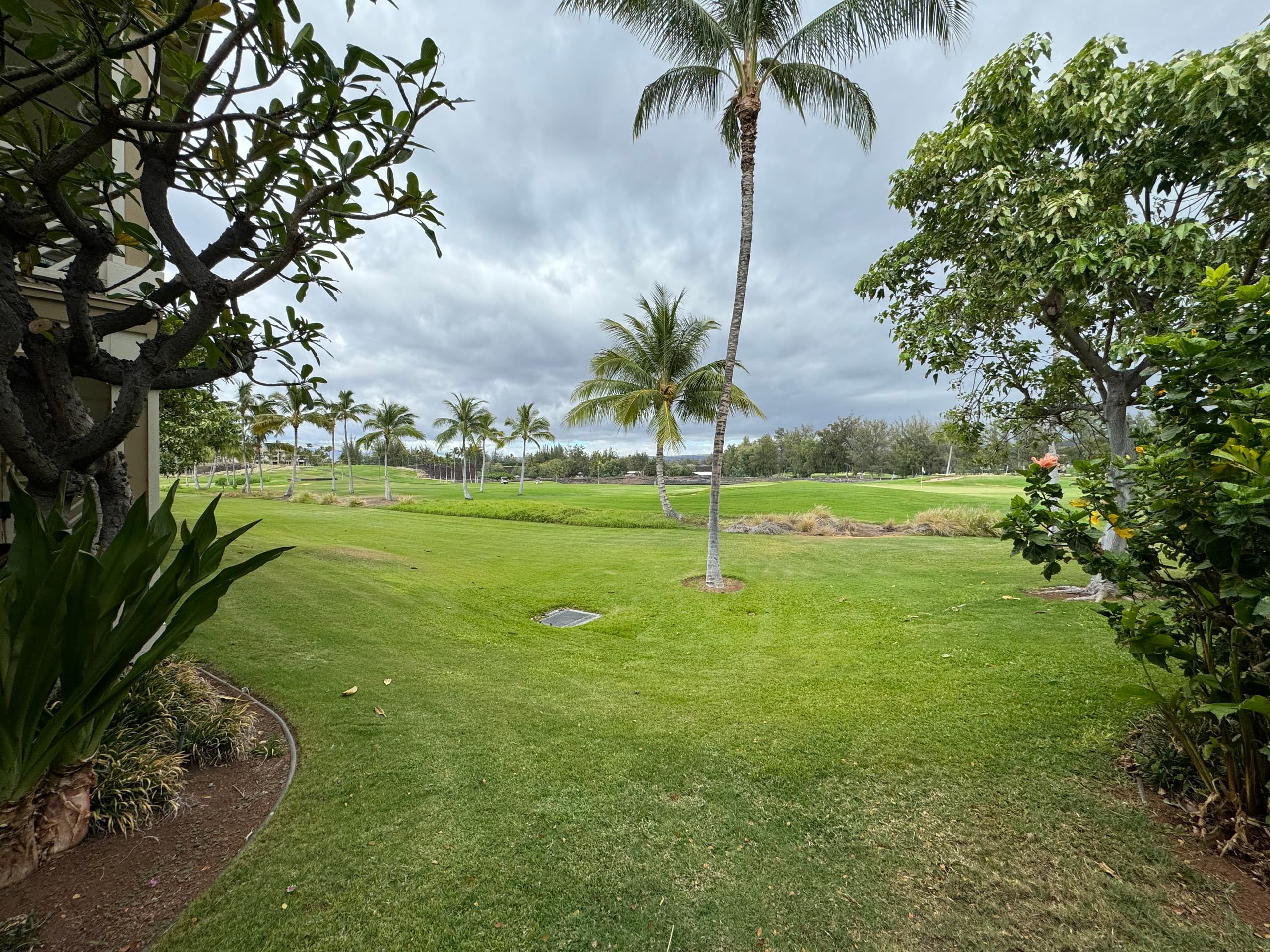 Beautiful 3 bedroom condo in the heart of Waikoloa - Photo 30